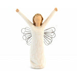 Angelo del coraggio 14,5 cm