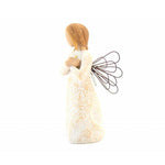 Angelo del ricordo 13,5 cm