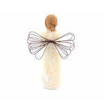 Angelo del ricordo 13,5 cm