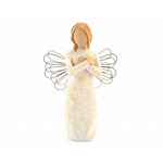 Angelo del ricordo 13,5 cm