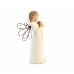 Angelo dell'Amore 13,5 cm