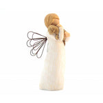 Angelo dell'amicizia 13 cm