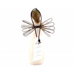 Angelo dell'amore10,5 cm