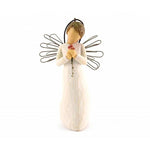 Angelo dell'amore10,5 cm