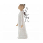 Angelo della Grazia 14 cm