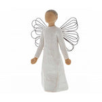 Angelo della Grazia 14 cm