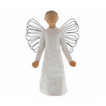 Angelo della Grazia 14 cm