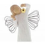 Angelo della Meraviglia 13,5 cm