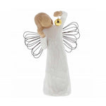 Angelo della Meraviglia 13,5 cm