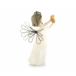 Angelo della Speranza 10,5 cm