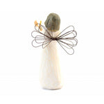 Angelo della Speranza 13,5 cm