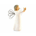 Angelo della Speranza 13,5 cm