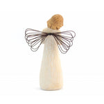 Angelo della guarigione 13 cm