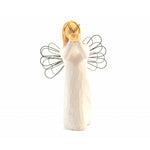 Angelo della libertà 13,5 cm