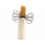 Angelo della libertà 13,5 cm