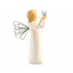 Angelo della libertà 13,5 cm