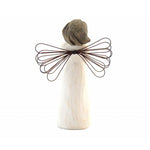 Angelo della luce 12,5 cm