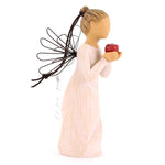 Angelo sei il migliore 11 cm