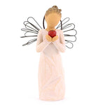 Angelo sei il migliore 11 cm