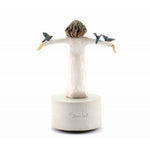 Carillon Felicità 20 cm