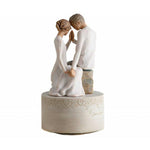 Carillon Intorno a te 18 cm