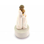 Carillon Vicino a me 20 cm