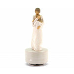 Carillon Vicino a me 20 cm