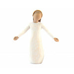 Statuetta Benedizioni 13,5 cm