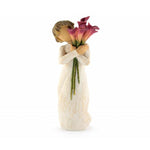 Statuetta Bloom 14 cm