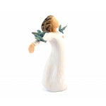 Statuetta Felicità 14 cm