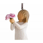 Statuetta Grazie 11 cm