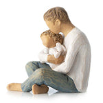 Statuetta Il Piccolo 10 cm