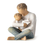 Statuetta Il Piccolo 10 cm