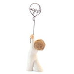 Statuetta Speranza 15,5 cm