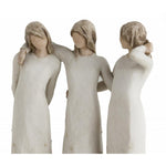 Statuette Vicino a Me 24 cm