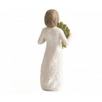 Statuina Magnolia 13 cm