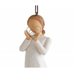 Statuina Molto Amore 10,5 cm