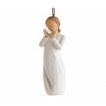 Statuina Molto Amore 10,5 cm