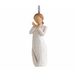 Statuina Molto Amore 10,5 cm