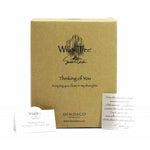 Statuina Molto Amore 13,5 cm