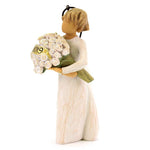 Statuina Ornamento 2019 11 cm