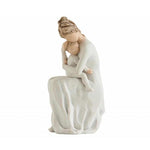 Statuina Per sempre 17,5 cm