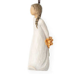 Statuina Per te 11 cm