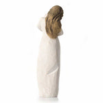 Statuina Sanctuary 16,5 cm
