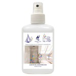 Essenze Naturali per Wc