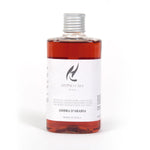 Ricarica per Diffusori a Bastoncino "Ambra D'Arabia"