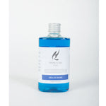 Ricarica per Diffusori a Bastoncino "Aria di Mare "