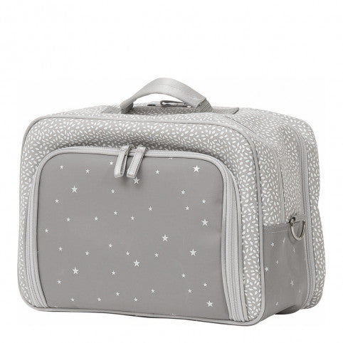 Borsa Mamma