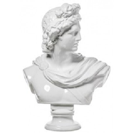 Busto Imperatore