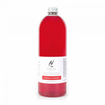 Ricarica per diffusori a bastoncino "Cannella & Arancio "